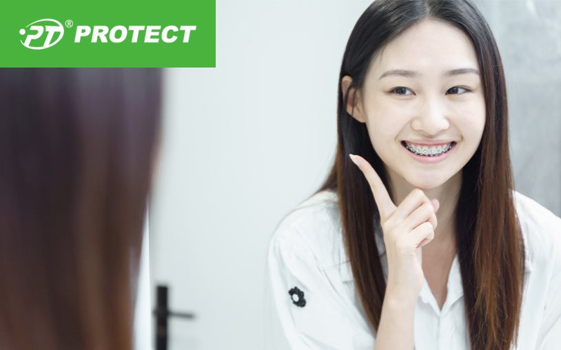 PT PROTECT